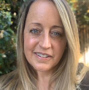 Meet your Posher, Allie